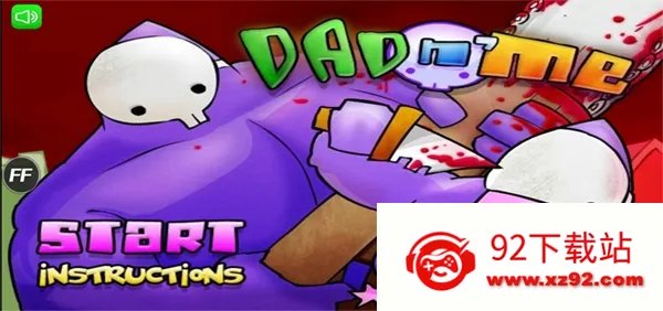 ���С����(������Ϸ)