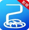 233Ӱ��(���Ϲ�Ӱ����)v1.2 ��׿��