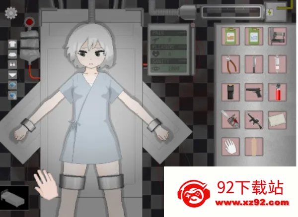 devastate�ؿ�ģ����2026�ٷ�����