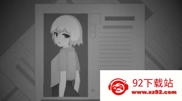 devastate�ؿ�ģ����2026�ٷ�����