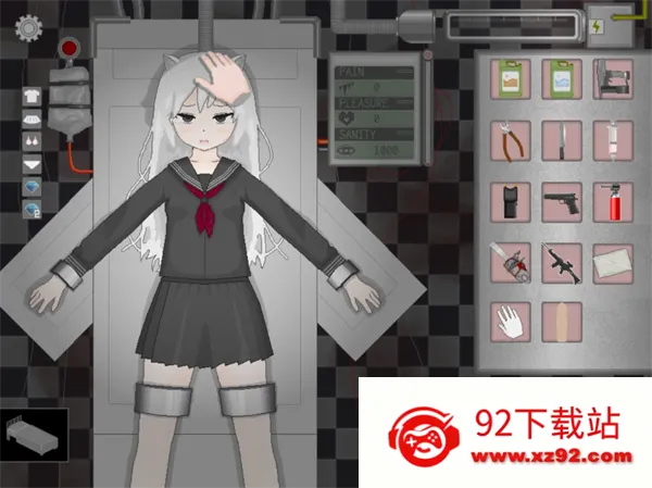 devastate�ؿ�ģ����2026�ٷ�����v1.0 ��׿���ͼ