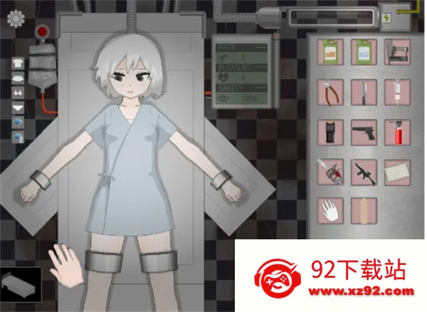 devastate�ؿ�ģ����2026�ٷ�����v1.0 ��׿���ͼ