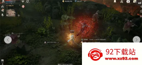 ��Ѫ��Ѫ֮�̳���2026�ٷ����°汾v1.6.12 �ֻ����ͼ