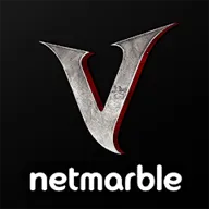 ��Ѫ��Ѫ֮�̳���2026�ٷ����°汾v1.6.12 �ֻ���