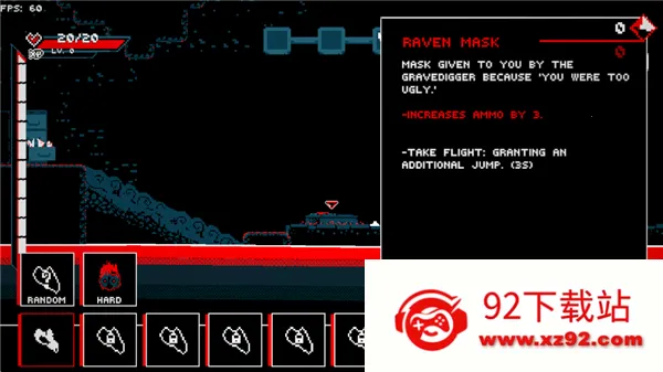 ����Steam��ֲ��(�������������)v1.0.3.16102025 ��׿���ͼ