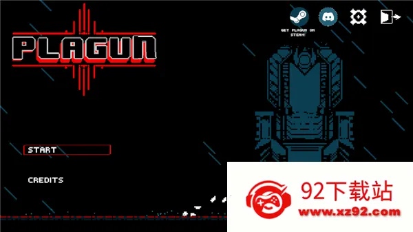 ����Steam��ֲ��(�������������)v1.0.3.16102025 ��׿���ͼ