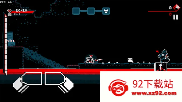 ����Steam��ֲ��(�������������)v1.0.3.16102025 ��׿���ͼ