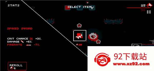 ����Steam��ֲ��(�������������)