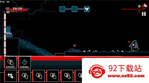 ����Steam��ֲ��(�������������)v1.0.3.16102025 ��׿���ͼ