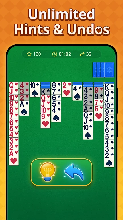 ����ֽ�ƣ�֩�����2026���°汾v1.0.1 ��׿���ͼ