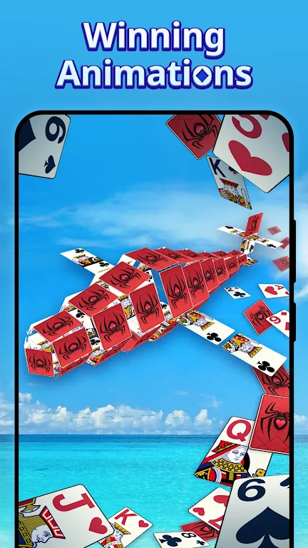 ����ֽ�ƣ�֩�����2026���°汾v1.0.1 ��׿���ͼ