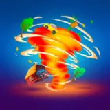 ����������ʹ����ǿ2026�ٷ����°汾v3.1.2 �ٷ�����