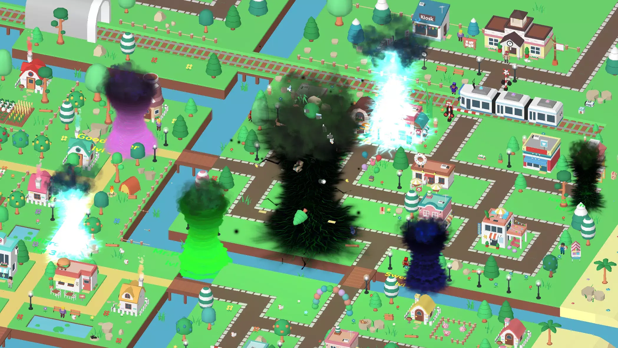 ����������ʹ����ǿ2026�ٷ����°汾v3.1.2 �ٷ������ͼ