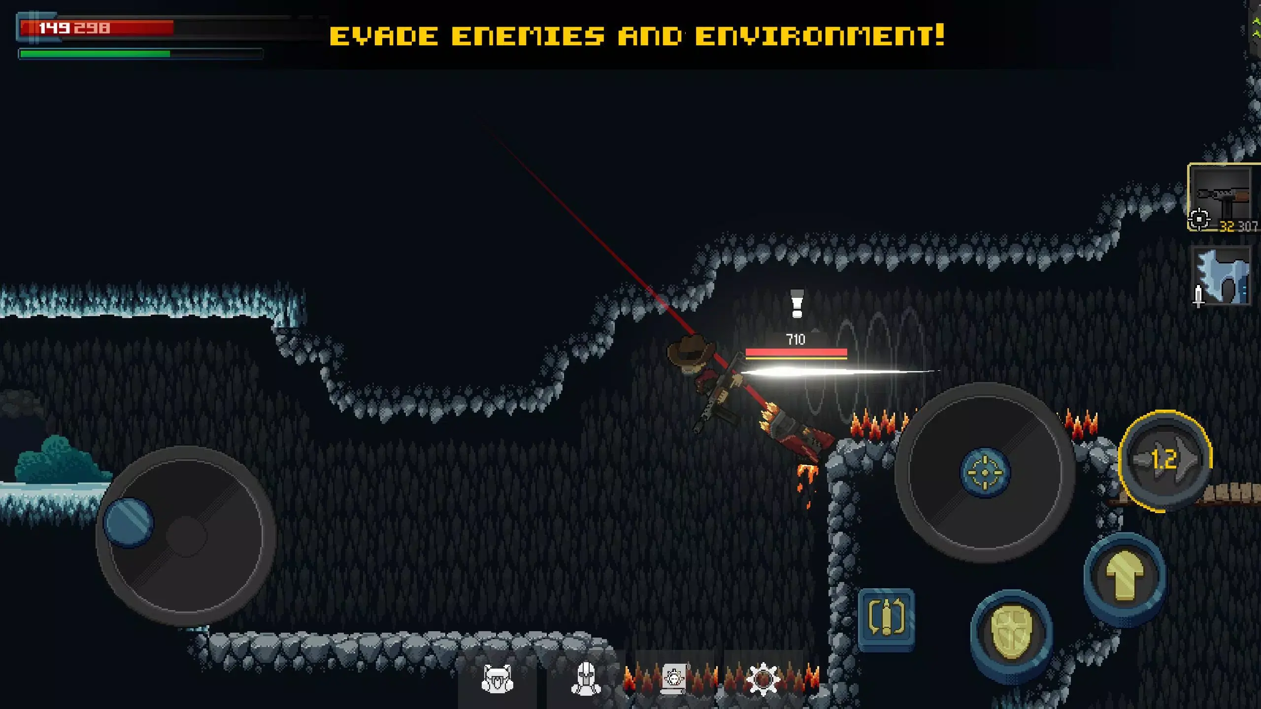 ����ǹ��ȥ�ȸ�氲׿���ֻ���v1.0 �ֻ����ͼ