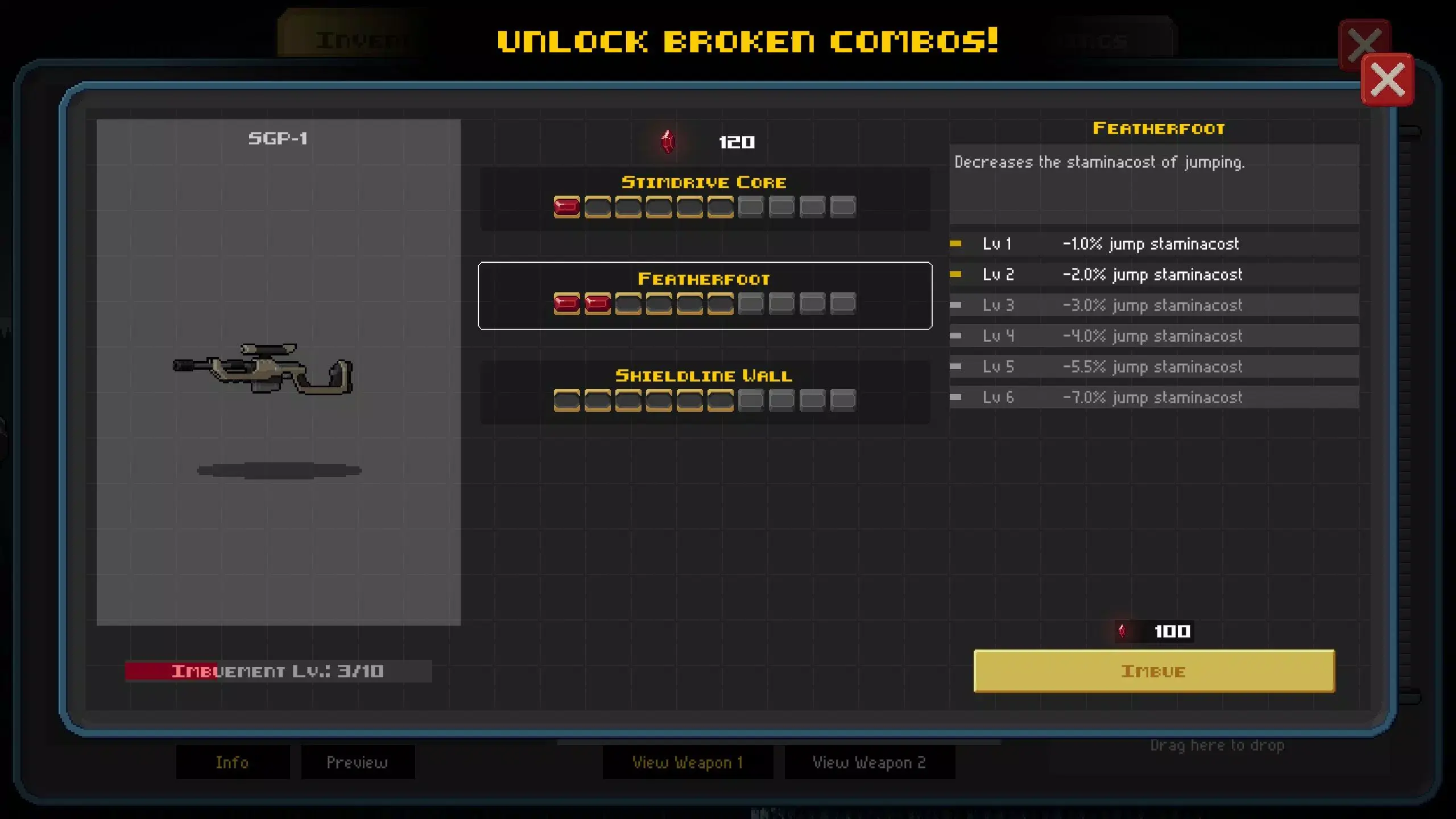 ����ǹ��ȥ�ȸ�氲׿���ֻ���v1.0 �ֻ����ͼ