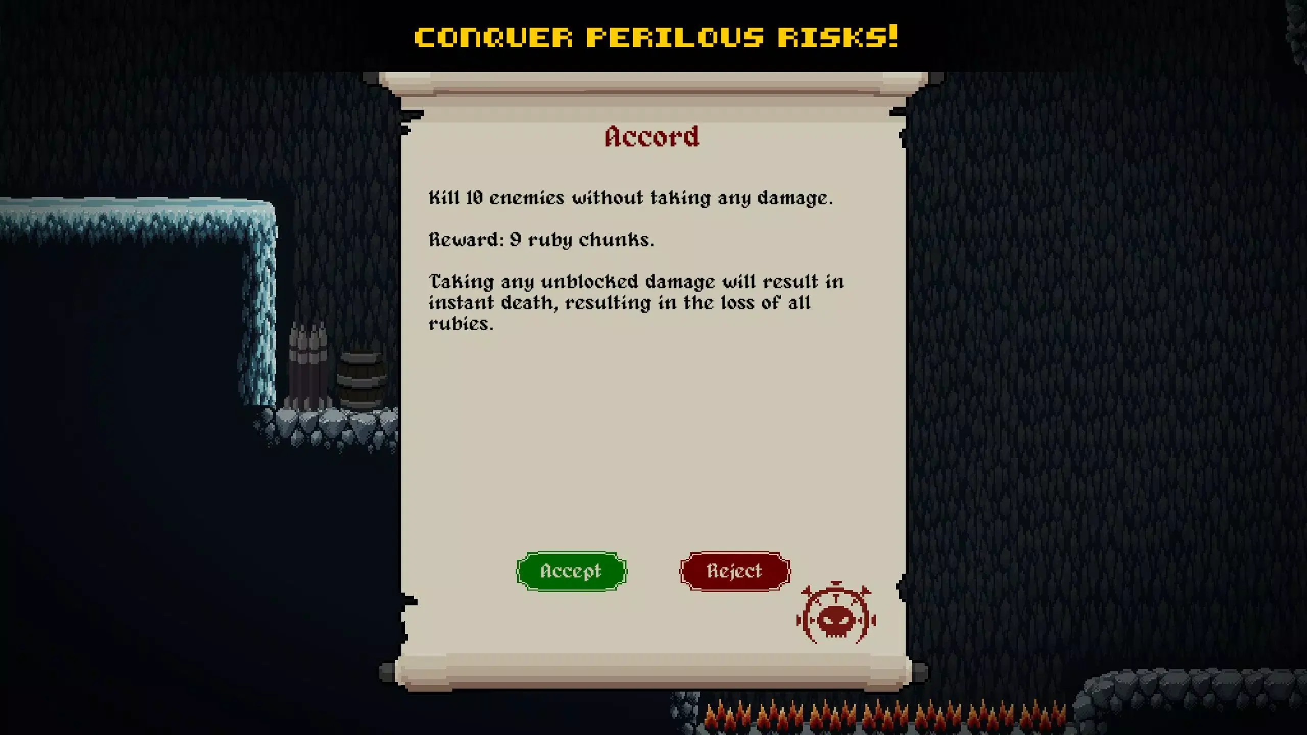 ����ǹ��ȥ�ȸ�氲׿���ֻ���v1.0 �ֻ����ͼ