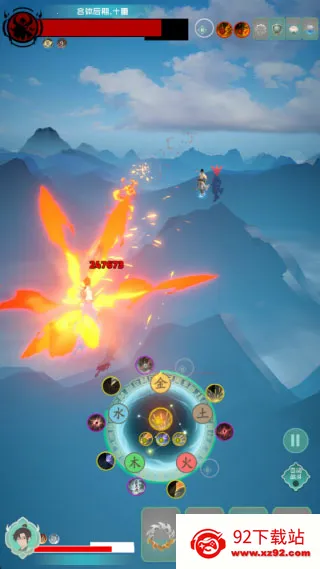 ������(���ɽ�ɫ������Ϸ)