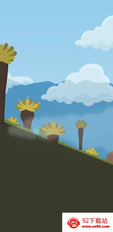 ������(����˹ɽ����Ϸ)v1.0 �ٷ������ͼ