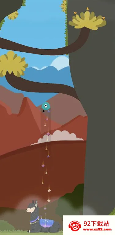 ������(����˹ɽ����Ϸ)v1.0 �ٷ������ͼ