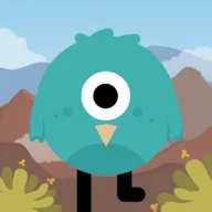 ������(����˹ɽ����Ϸ)v1.0 �ٷ�����