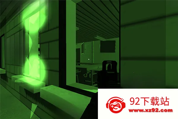 cqb��������Ÿ���2026�ٷ�����v1.2 ��Ѱ��ͼ