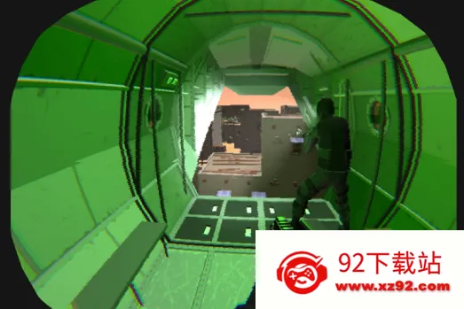 cqb��������Ÿ���2026�ٷ�����