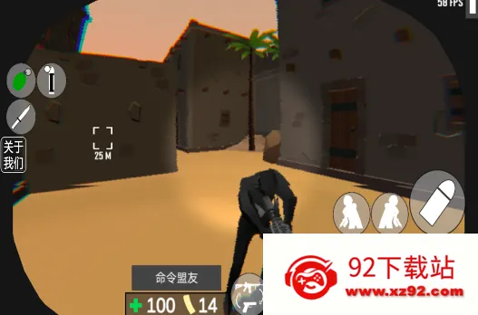 cqb��������Ÿ���2026�ٷ�����