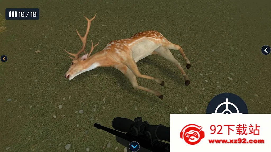 �����̵�ģ����2026���ذ�װv2.5.0.2 ��׿���ͼ