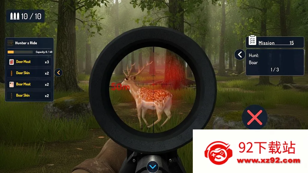 �����̵�ģ����2026���ذ�װv2.5.0.2 ��׿���ͼ