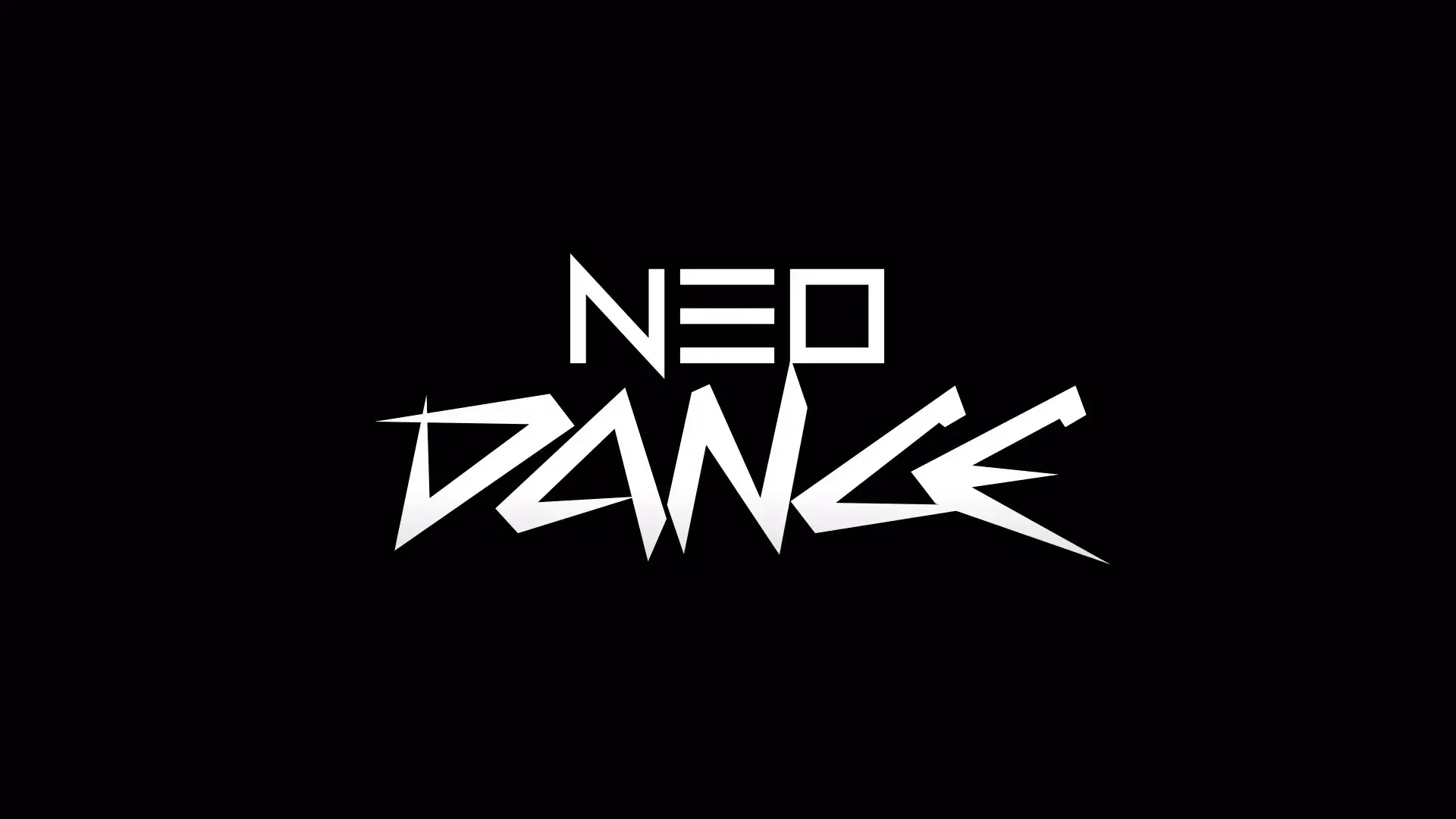 �޺��趯Steam��ֲ��׿���ֻ���v2.0.16 �ֻ����ͼ