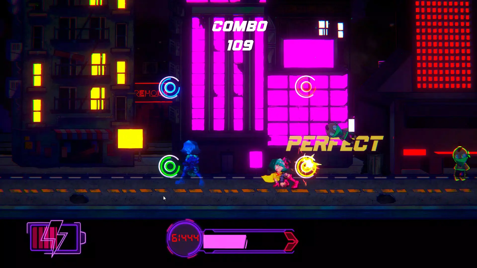 �޺��趯Steam��ֲ��׿���ֻ���v2.0.16 �ֻ����ͼ