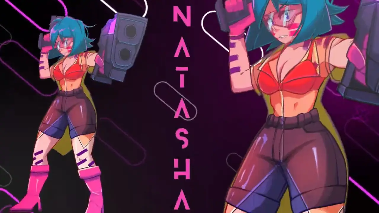 �޺��趯Steam��ֲ��׿���ֻ���v2.0.16 �ֻ����ͼ