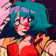 �޺��趯Steam��ֲ��׿���ֻ���v2.0.16 �ֻ���