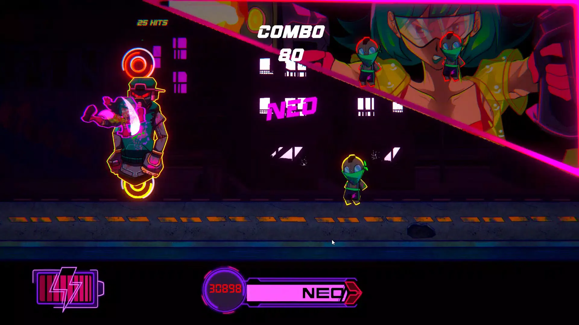 �޺��趯Steam��ֲ��׿���ֻ���v2.0.16 �ֻ����ͼ