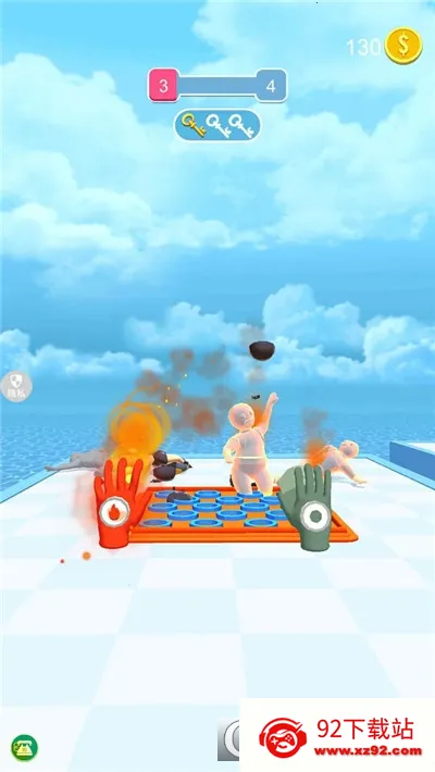 ����ͻ������2026�ٷ����°汾v1.0.19 �ٷ������ͼ