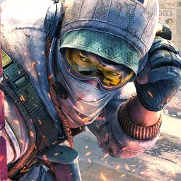 ����ͻ������2026�ٷ����°汾v1.0.19 �ٷ�����