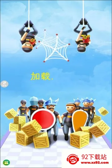 ����ͻ������2026�ٷ����°汾v1.0.19 �ٷ������ͼ