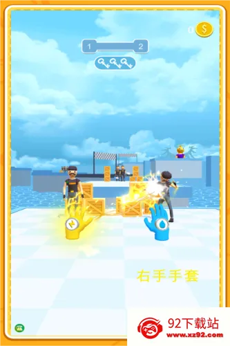 ����ͻ������2026�ٷ����°汾