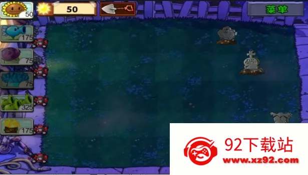 ֲ���ս��ʬ�ֱ���