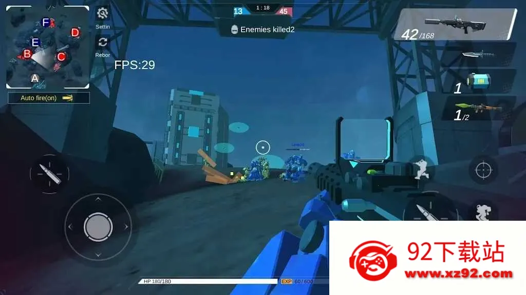 �����˴�ս:�Ǽ�����(�����������Ϸ)v4.0 �ֻ����ͼ