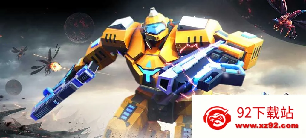 �����˴�ս:�Ǽ�����(�����������Ϸ)v4.0 �ֻ����ͼ