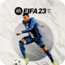 fifa23����ģʽ(���򾺼���Ϸ)v26.1.04 ��Ѱ�