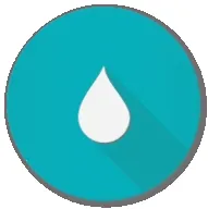 flud����׷����2026�ٷ�����v1.11.2.3 �ֻ���