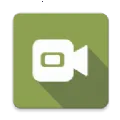 ����(��Ƶ��Ƶ����)v2.16.4 ��׿��