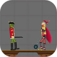 �����ĩ�ճ�ͻ(����˲��Ը���Ϸ)v187.1.2 �ֻ���