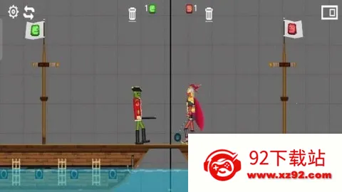 �����ĩ�ճ�ͻ(����˲��Ը���Ϸ)