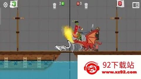 �����ĩ�ճ�ͻ(����˲��Ը���Ϸ)