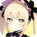 ͣ���������ֻ�2026�ٷ�����v1.3.0 ��׿��