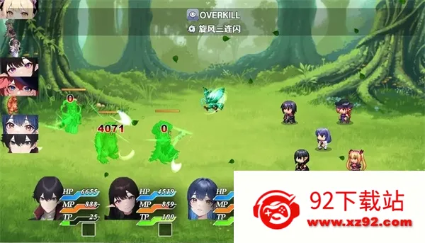 ͣ���������ֻ�2026�ٷ�����v1.3.0 ��׿���ͼ