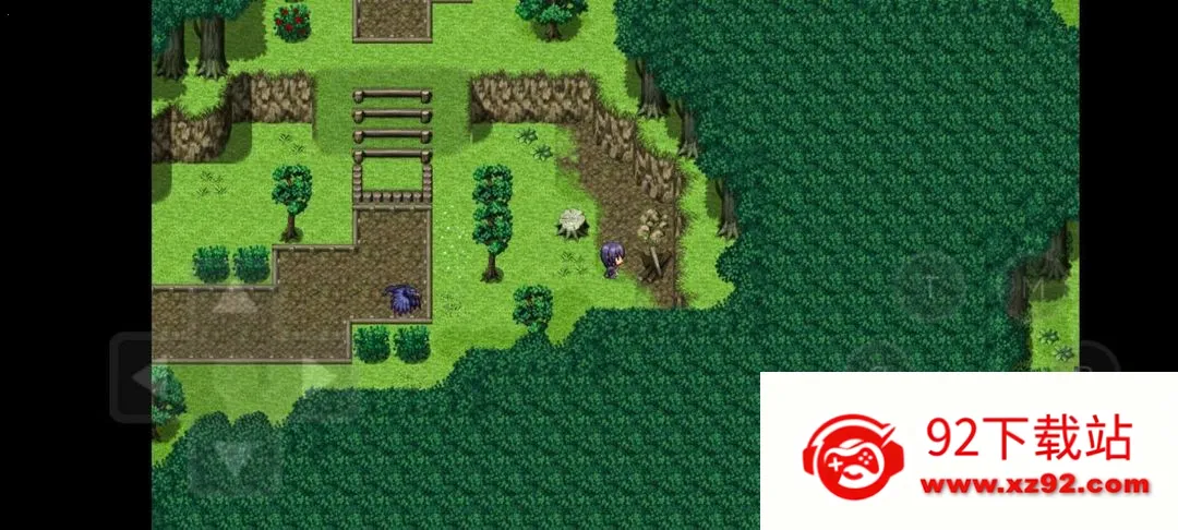 ͣ���������ֻ�2026�ٷ�����